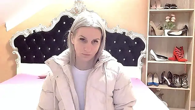 Diamond888 online show from January 8, 7:58 am