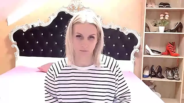 Diamond888 online show from February 11, 8:36 am