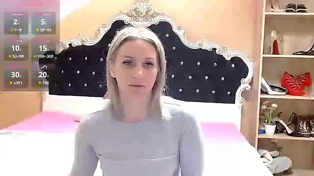 Diamond888 online show from May 13, 5:58 am