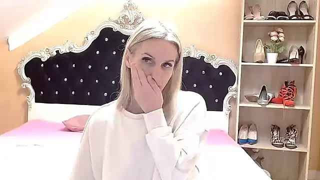 Diamond888 online show from November 28, 6:24 am