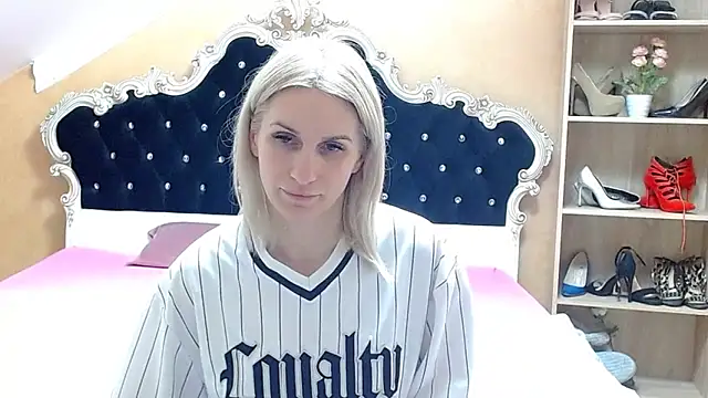 Diamond888 online show from March 8, 6:49 am