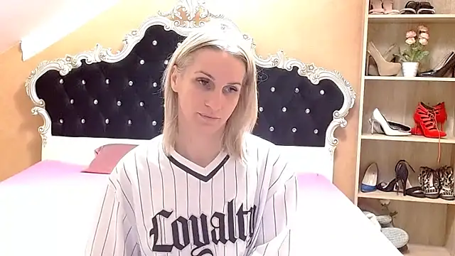 Diamond888 online show from March 9, 7:01 am