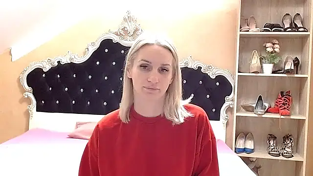 Diamond888 online show from December 1, 7:53 am