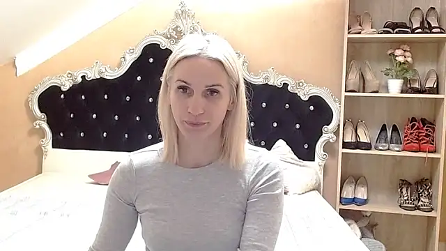 Diamond888 online show from October 31, 10:12 am