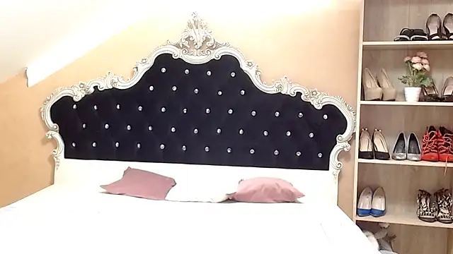 Diamond888 online show from October 16, 6:54 am