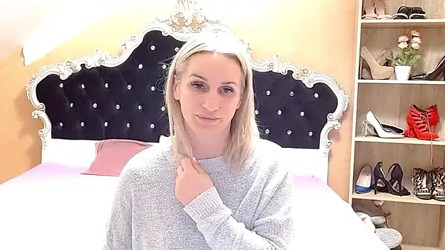 Diamond888 online show from March 1, 6:02 am