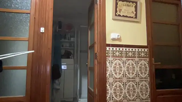 Martinassy online show from March 13, 6:56 pm