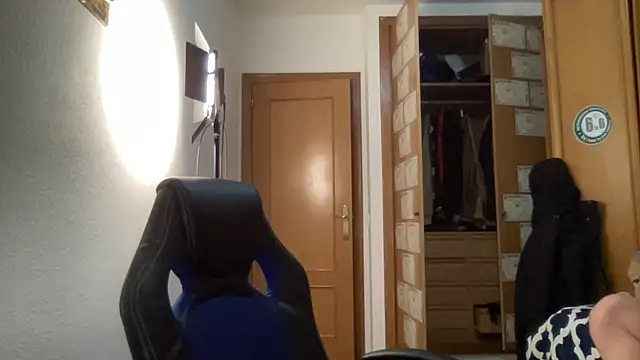 Martinassy online show from March 12, 11:10 am