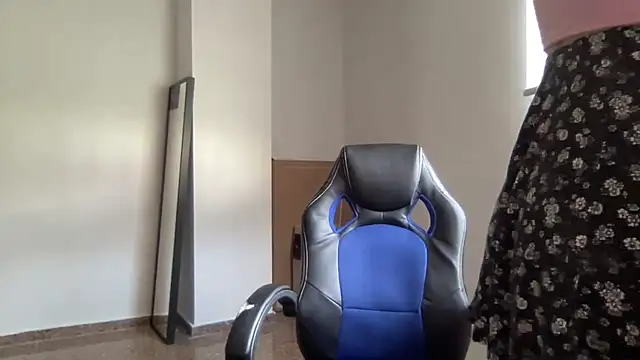 Martinassy online show from October 6, 3:02 pm