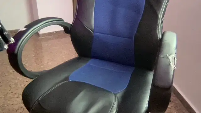 Martinassy online show from December 19, 2:41 pm