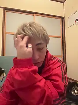 ryokunero online show from March 10, 1:43 pm