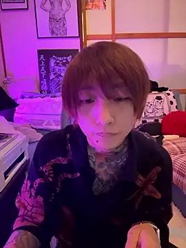 ryokunero online show from September 18, 6:27 am