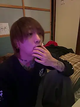 ryokunero online show from November 2, 12:21 pm