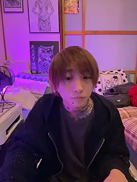 ryokunero online show from September 19, 6:39 am