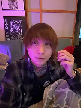 ryokunero online show from November 21, 4:22 am