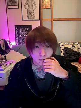 ryokunero online show from September 20, 8:41 am