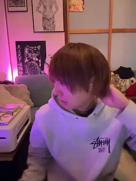 ryokunero online show from September 23, 4:41 am