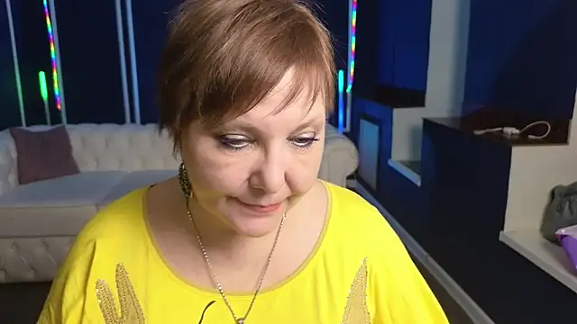 Snapshot of Kira_Kenet chatting on March 12, 12:09 am Kira Kenet online show from March 12, 12:09 am