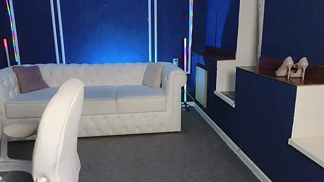 Snapshot of Kira_Kenet chatting on March 14, 11:00 pm Kira Kenet online show from March 14, 11:00 pm