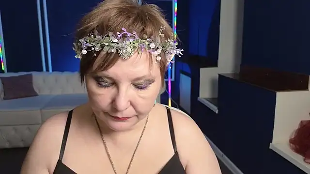 Snapshot of Kira_Kenet chatting on March 12, 7:25 pm Kira Kenet online show from March 12, 7:25 pm