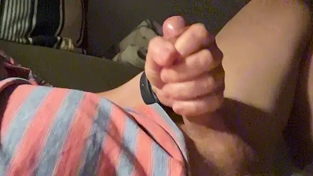 Artur17cmm online show from March 12, 8:52 pm