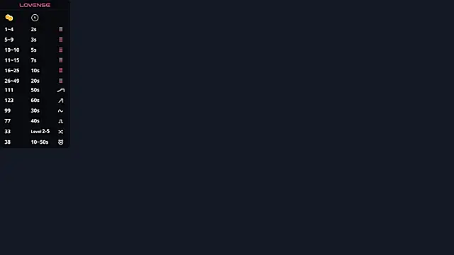 Snapshot of RendyDow chatting on December 17, 8:08 am RendyDow online show from December 17, 8:08 am