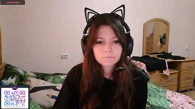 RendyDow online show from September 24, 7:37 am