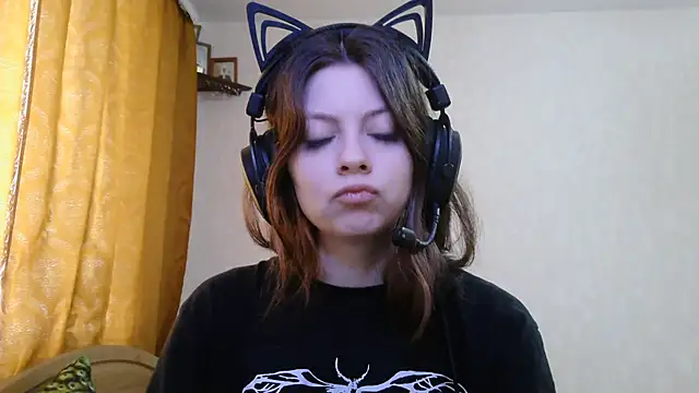 RendyDow online show from September 20, 7:24 am