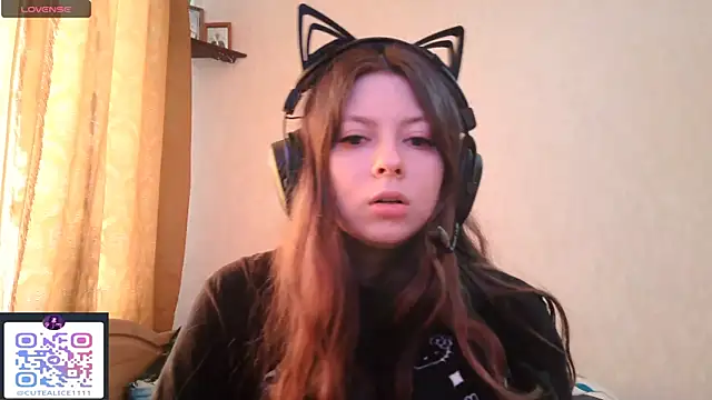 RendyDow online show from September 18, 12:08 pm