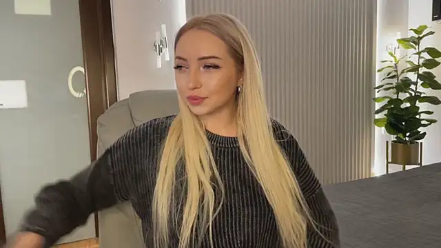 OhMyEmma online show from November 13, 12:58 am