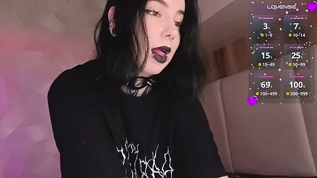 yourvodka online show from July 18, 8:01 am