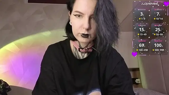 yourvodka online show from April 13, 12:47 am