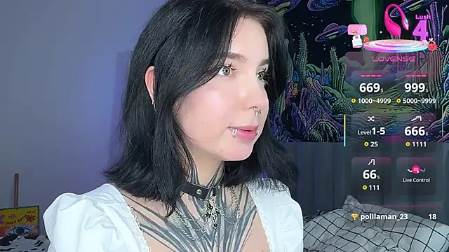 yourvodka online show from November 7, 7:35 am