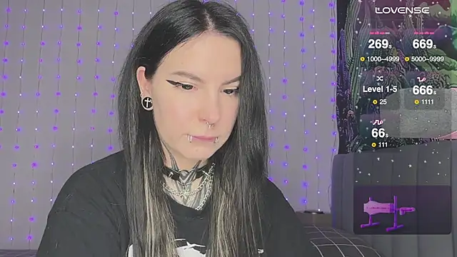 yourvodka online show from January 17, 3:15 pm