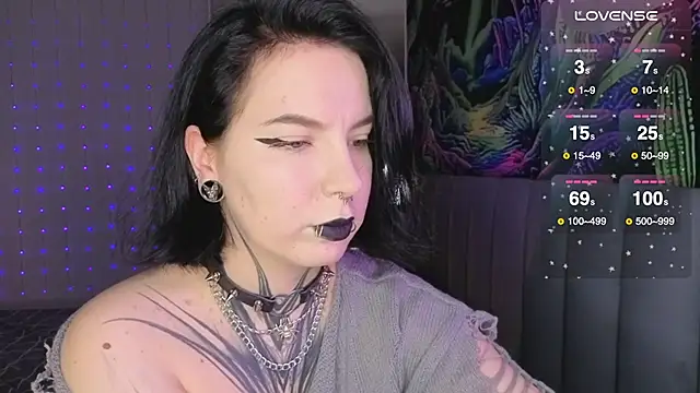 yourvodka online show from March 1, 3:39 am