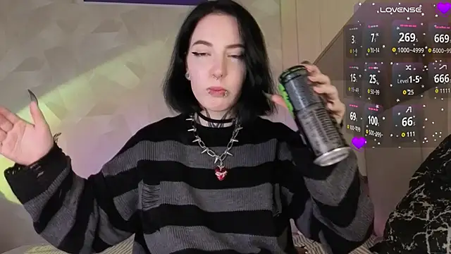 yourvodka online show from April 15, 7:25 am