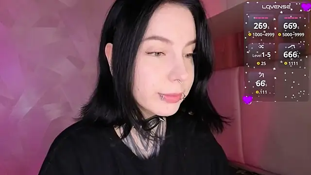 Snapshot of yourvodka chatting on May 27, 2:19 am yourvodka online show from May 27, 2:19 am