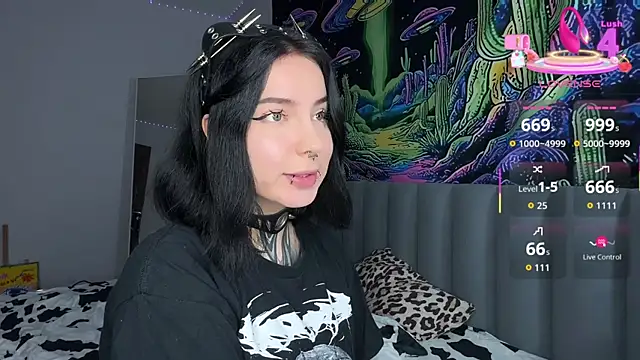 yourvodka online show from October 14, 4:13 am