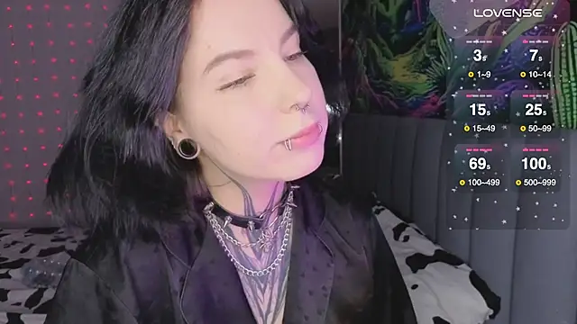 yourvodka online show from February 24, 6:03 am