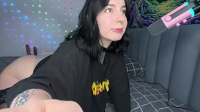 yourvodka online show from December 15, 1:22 am