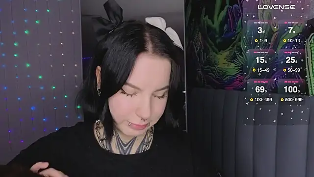 yourvodka online show from February 15, 6:07 pm