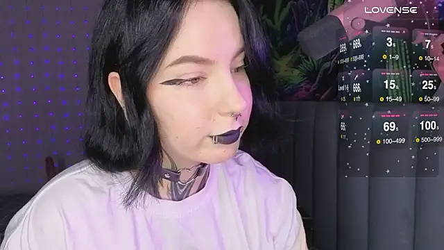 yourvodka online show from March 2, 4:46 am