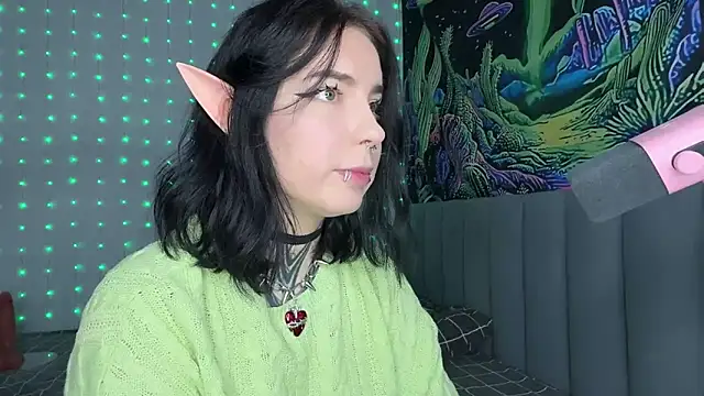 yourvodka online show from December 3, 6:47 am