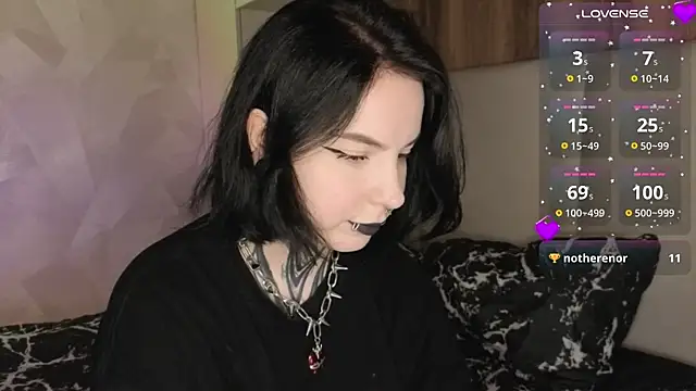 yourvodka online show from March 24, 6:46 am