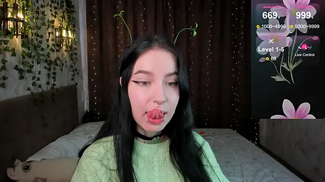 yourvodka online show from March 20, 10:54 am