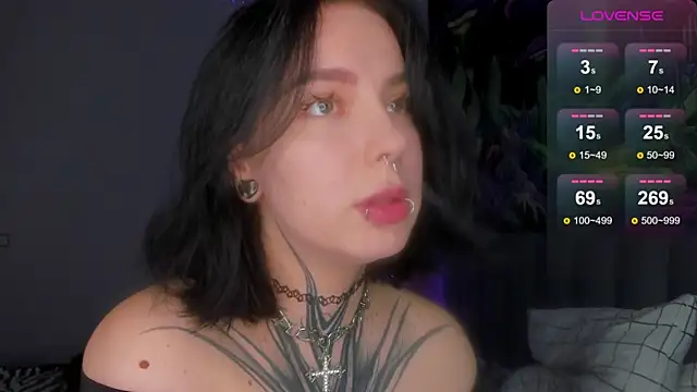 yourvodka online show from September 9, 1:27 am