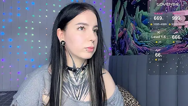 yourvodka online show from December 23, 4:45 am