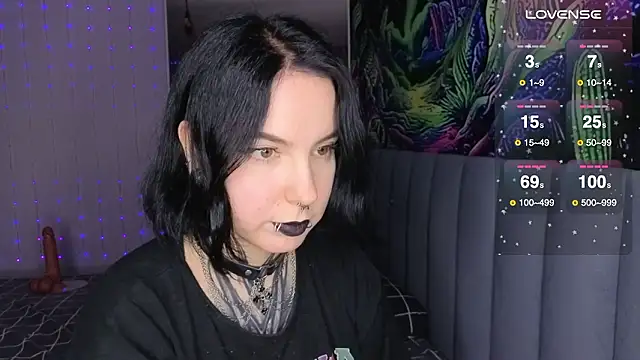 yourvodka online show from March 3, 4:47 pm