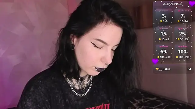yourvodka online show from July 17, 5:04 am