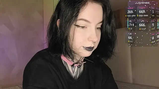 yourvodka online show from March 30, 2:13 am